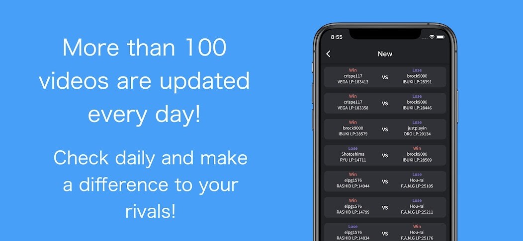Run android online APK SFRePlayer! from MyAndroid or emulate SFRePlayer! using MyAndroid