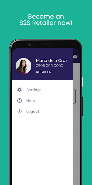 Run android online APK SF Retailer from MyAndroid or emulate SF Retailer using MyAndroid Run android online APK SF Retailer from MyAndroid or emulate SF Retailer using MyAndroid
