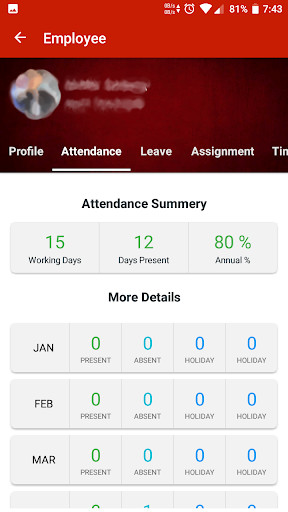 Run android online APK SFS College, Aalo - Desalite Connect from MyAndroid or emulate SFS College, Aalo - Desalite Connect using MyAndroid