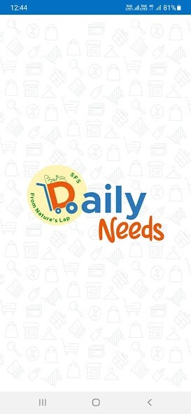 Run android online APK SFS DailyNeeds from MyAndroid or emulate SFS DailyNeeds using MyAndroid Run android online APK SFS DailyNeeds from MyAndroid or emulate SFS DailyNeeds using MyAndroid