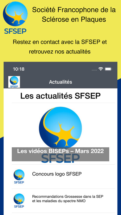 Emulate iPhone app SFSEP using MyAndroid Emulate iPhone app SFSEP using MyAndroid