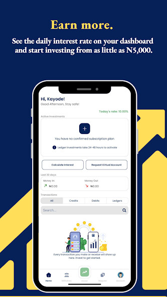Run android online APK SFS Fund: Invest and Earn from MyAndroid or emulate SFS Fund: Invest and Earn using MyAndroid Run android online APK SFS Fund: Invest and Earn from MyAndroid or emulate SFS Fund: Invest and Earn using MyAndroid