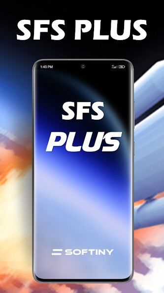 Run android online APK SFS PLUS from MyAndroid or emulate SFS PLUS using MyAndroid Run android online APK SFS PLUS from MyAndroid or emulate SFS PLUS using MyAndroid