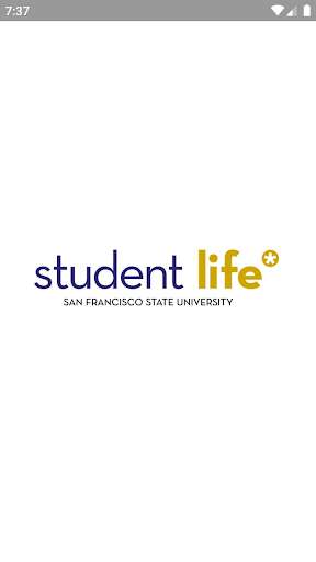 Run android online APK SF State Gator Guides from MyAndroid or emulate SF State Gator Guides using MyAndroid