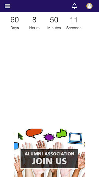 Run android online APK SFSU 2021 from MyAndroid or emulate SFSU 2021 using MyAndroid