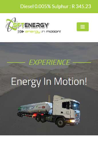 Run android online APK SFT Energy from MyAndroid or emulate SFT Energy using MyAndroid Run android online APK SFT Energy from MyAndroid or emulate SFT Energy using MyAndroid