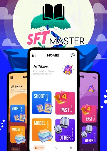 Run android online APK SFT Master -Short notes,Papers from MyAndroid or emulate SFT Master -Short notes,Papers using MyAndroid Run android online APK SFT Master -Short notes,Papers from MyAndroid or emulate SFT Master -Short notes,Papers using MyAndroid