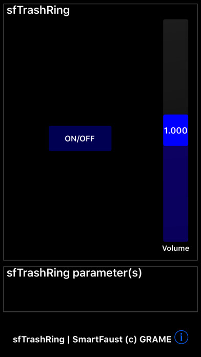 Emulate Android APK sfTrashRing Emulate Android APK sfTrashRing