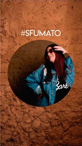 Run android online APK #SFUMATO from MyAndroid or emulate #SFUMATO using MyAndroid