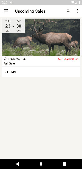Run android online APK SFW Auctions from MyAndroid or emulate SFW Auctions using MyAndroid Run android online APK SFW Auctions from MyAndroid or emulate SFW Auctions using MyAndroid