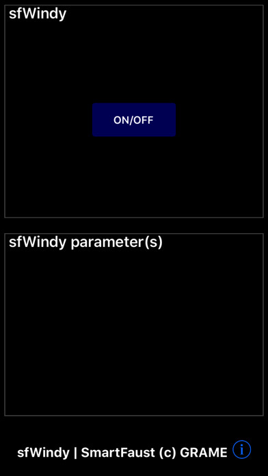 Run android online APK sfWindy from MyAndroid or emulate sfWindy using MyAndroid
