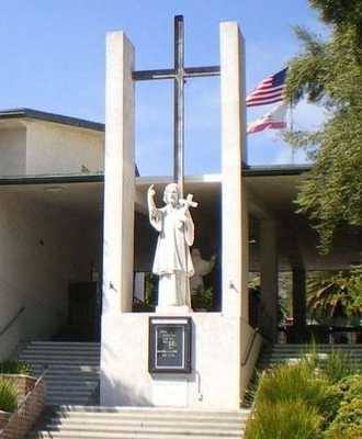 Emulate Android APK SFX Church