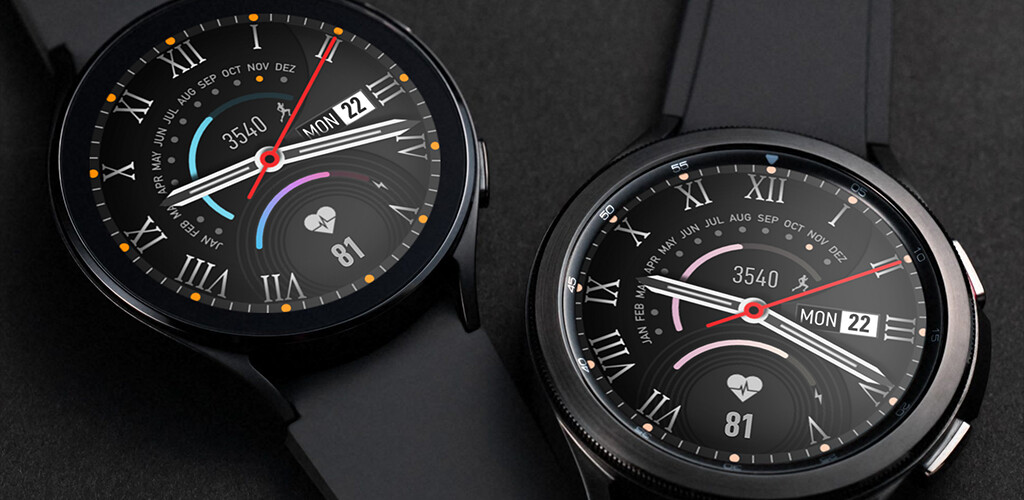 Run android online APK SG-95 from MyAndroid or emulate SG-95 using MyAndroid