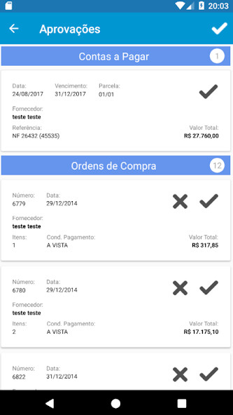 Run android online APK SGA Delphi from MyAndroid or emulate SGA Delphi using MyAndroid Run android online APK SGA Delphi from MyAndroid or emulate SGA Delphi using MyAndroid