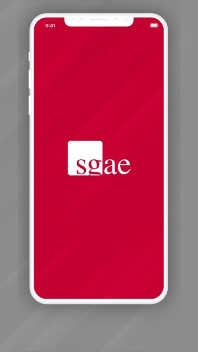 Emulate iPhone app SGAE using MyAndroid Emulate iPhone app SGAE using MyAndroid