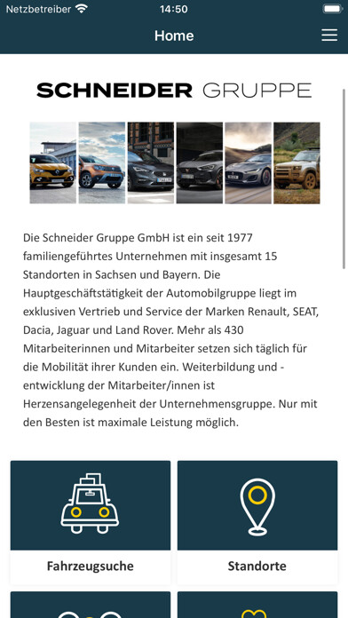 Emulate iPhone app SGapp using MyAndroid Emulate iPhone app SGapp using MyAndroid