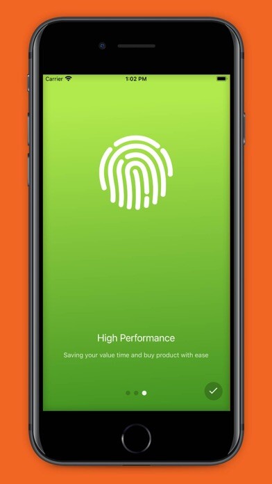 Emulate iPhone app SGate using MyAndroid Emulate iPhone app SGate using MyAndroid