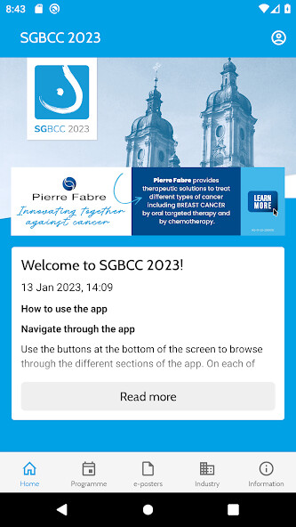 Run android online APK SGBCC 2023 from MyAndroid or emulate SGBCC 2023 using MyAndroid Run android online APK SGBCC 2023 from MyAndroid or emulate SGBCC 2023 using MyAndroid