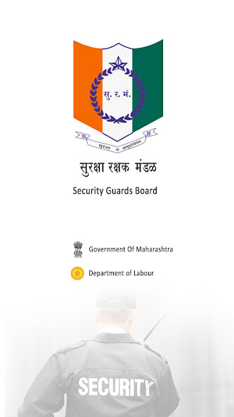 Run android online APK SGB Health Checkup from MyAndroid or emulate SGB Health Checkup using MyAndroid Run android online APK SGB Health Checkup from MyAndroid or emulate SGB Health Checkup using MyAndroid