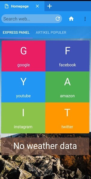 Run android online APK SG Browser from MyAndroid or emulate SG Browser using MyAndroid Run android online APK SG Browser from MyAndroid or emulate SG Browser using MyAndroid