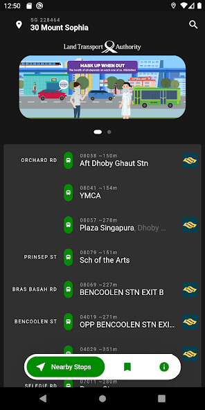 Run android online APK SG Bus: Bus Arrival Time + EZ-Link Card Reader App from MyAndroid or emulate SG Bus: Bus Arrival Time + EZ-Link Card Reader App using MyAndroid Run android online APK SG Bus: Bus Arrival Time + EZ-Link Card Reader App from MyAndroid or emulate SG Bus: Bus Arrival Time + EZ-Link Card Reader App using MyAndroid