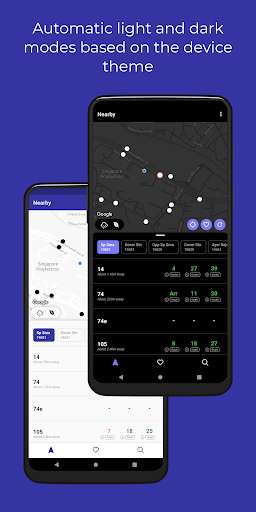 Run android online APK SG BusNow from MyAndroid or emulate SG BusNow using MyAndroid Run android online APK SG BusNow from MyAndroid or emulate SG BusNow using MyAndroid