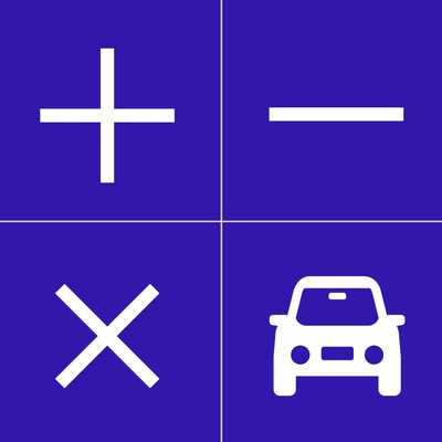 Emulate Android APK SG Car Depreciation Calculator Emulate Android APK SG Car Depreciation Calculator