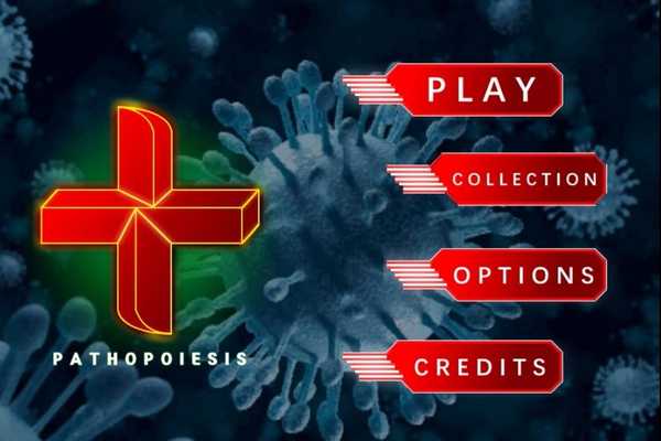 Emulate Android APK SGCC2018 Pathopoiesis Emulate Android APK SGCC2018 Pathopoiesis