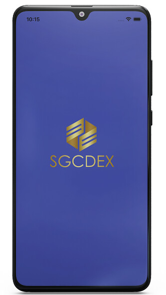Run android online APK SGCDEX Wallet from MyAndroid or emulate SGCDEX Wallet using MyAndroid Run android online APK SGCDEX Wallet from MyAndroid or emulate SGCDEX Wallet using MyAndroid