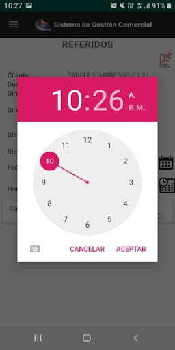 Run android online APK SGC El Cristal from MyAndroid or emulate SGC El Cristal using MyAndroid Run android online APK SGC El Cristal from MyAndroid or emulate SGC El Cristal using MyAndroid