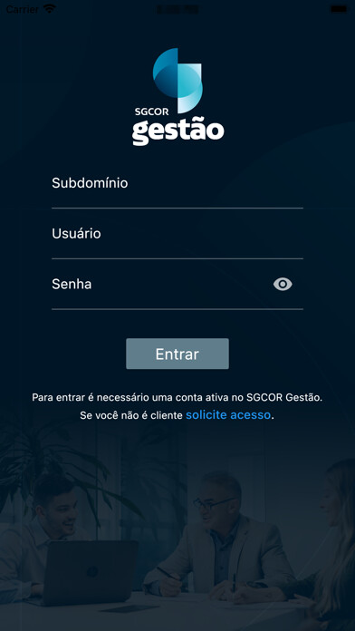 Run android online APK SGCOR Corretor from MyAndroid or emulate SGCOR Corretor using MyAndroid Run android online APK SGCOR Corretor from MyAndroid or emulate SGCOR Corretor using MyAndroid