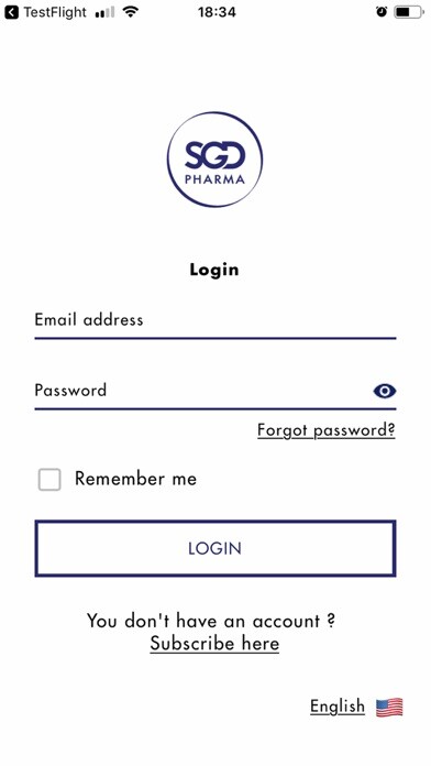 Run android online APK SGD Pharma App from MyAndroid or emulate SGD Pharma App using MyAndroid Run android online APK SGD Pharma App from MyAndroid or emulate SGD Pharma App using MyAndroid