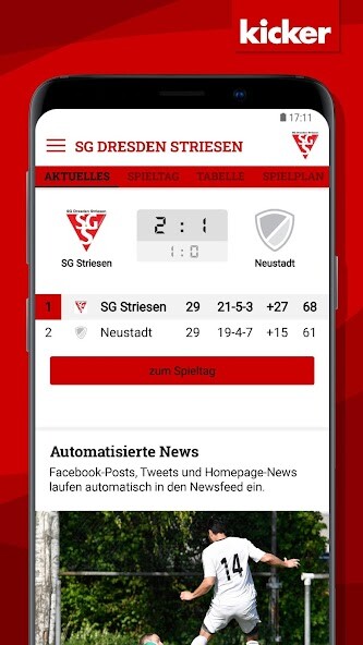 Run android online APK SG Dresden Striesen from MyAndroid or emulate SG Dresden Striesen using MyAndroid Run android online APK SG Dresden Striesen from MyAndroid or emulate SG Dresden Striesen using MyAndroid