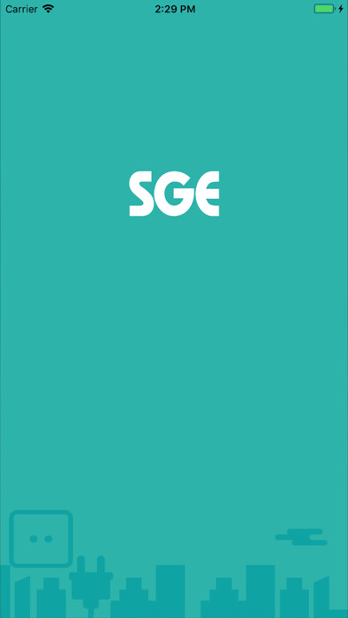 Run android online APK SGE Electric from MyAndroid or emulate SGE Electric using MyAndroid