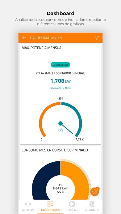 Emulate iPhone app SGE_Repsol using MyAndroid Emulate iPhone app SGE_Repsol using MyAndroid