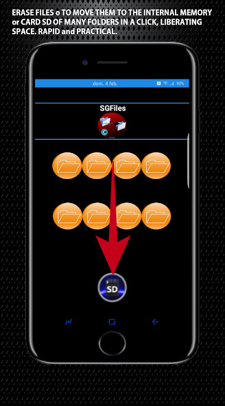 Run android online APK SGFiles from MyAndroid or emulate SGFiles using MyAndroid Run android online APK SGFiles from MyAndroid or emulate SGFiles using MyAndroid