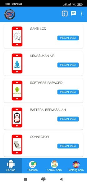 Run android online APK SGFlasher from MyAndroid or emulate SGFlasher using MyAndroid Run android online APK SGFlasher from MyAndroid or emulate SGFlasher using MyAndroid