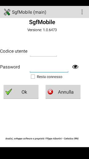 Run android online APK SgfMobile from MyAndroid or emulate SgfMobile using MyAndroid Run android online APK SgfMobile from MyAndroid or emulate SgfMobile using MyAndroid
