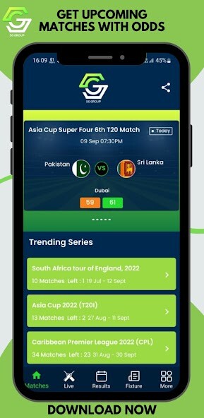 Run android online APK SG GROUP LIVE LINE from MyAndroid or emulate SG GROUP LIVE LINE using MyAndroid Run android online APK SG GROUP LIVE LINE from MyAndroid or emulate SG GROUP LIVE LINE using MyAndroid