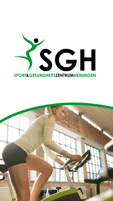 Emulate iPhone app SGH-Life using MyAndroid Emulate iPhone app SGH-Life using MyAndroid