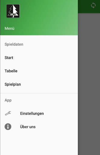 Run android online APK SG HLT from MyAndroid or emulate SG HLT using MyAndroid Run android online APK SG HLT from MyAndroid or emulate SG HLT using MyAndroid