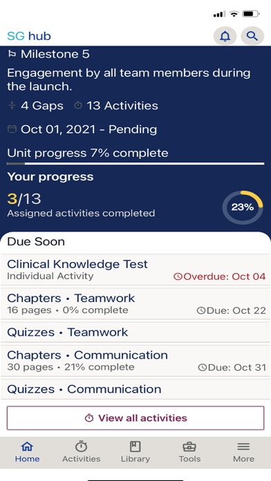 Run android online APK SG hub from MyAndroid or emulate SG hub using MyAndroid