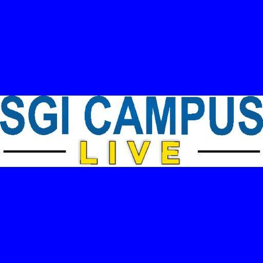 Run android online APK SGI Campus LIVE from MyAndroid or emulate SGI Campus LIVE using MyAndroid Run android online APK SGI Campus LIVE from MyAndroid or emulate SGI Campus LIVE using MyAndroid