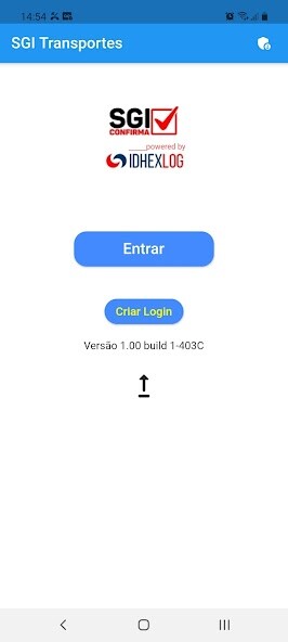 Run android online APK SGI_Confirma! from MyAndroid or emulate SGI_Confirma! using MyAndroid Run android online APK SGI_Confirma! from MyAndroid or emulate SGI_Confirma! using MyAndroid