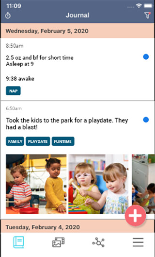Run android online APK Sgiggles from MyAndroid or emulate Sgiggles using MyAndroid Run android online APK Sgiggles from MyAndroid or emulate Sgiggles using MyAndroid