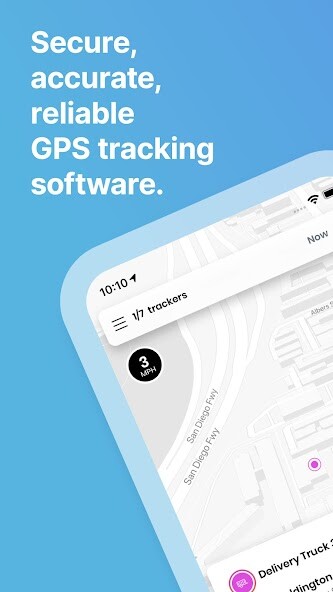 Run android online APK SGI GPS from MyAndroid or emulate SGI GPS using MyAndroid Run android online APK SGI GPS from MyAndroid or emulate SGI GPS using MyAndroid