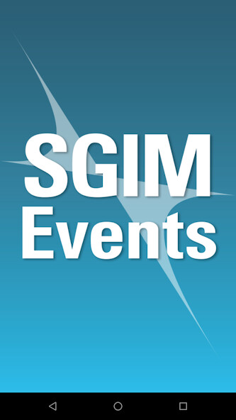 Run android online APK SGIM Events from MyAndroid or emulate SGIM Events using MyAndroid Run android online APK SGIM Events from MyAndroid or emulate SGIM Events using MyAndroid