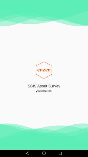 Run android online APK SGIS - Smart Geographic Information System from MyAndroid or emulate SGIS - Smart Geographic Information System using MyAndroid