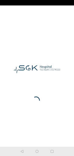 Run android online APK SGK Hospital from MyAndroid or emulate SGK Hospital using MyAndroid Run android online APK SGK Hospital from MyAndroid or emulate SGK Hospital using MyAndroid