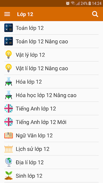Run android online APK SGK - Sách giáo khoa học tốt from MyAndroid or emulate SGK - Sách giáo khoa học tốt using MyAndroid Run android online APK SGK - Sách giáo khoa học tốt from MyAndroid or emulate SGK - Sách giáo khoa học tốt using MyAndroid